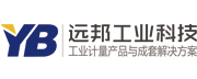 紙碗抗壓儀